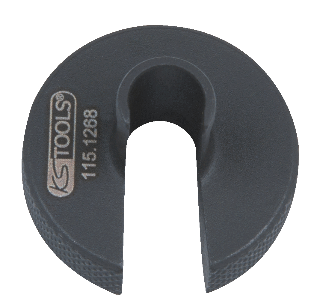 KS Tools Entrieglungsclip offen, 5-16"