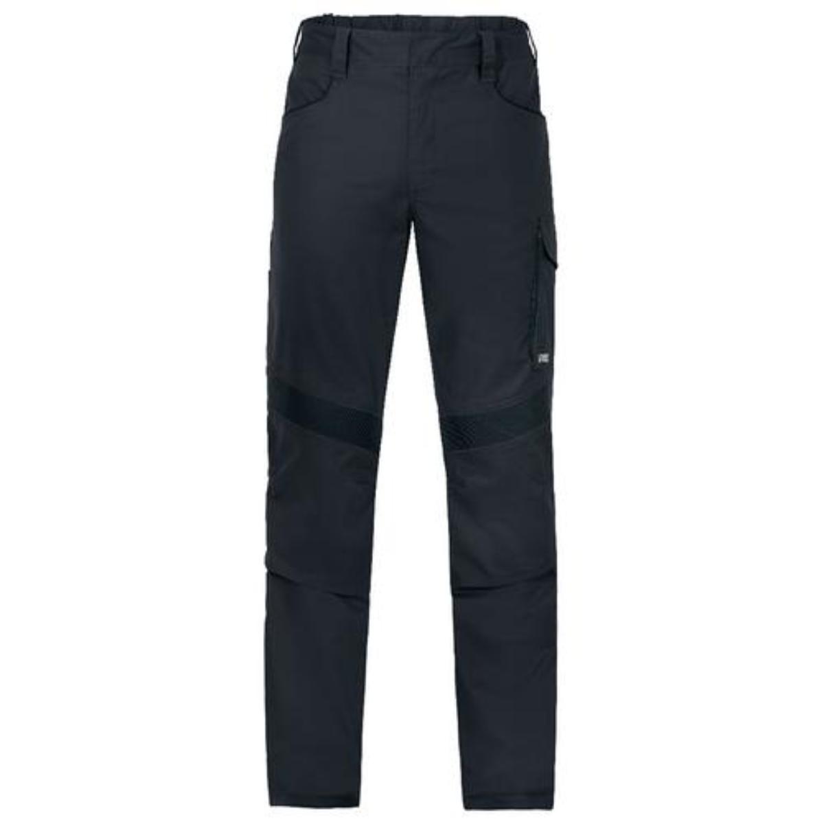 uvex suXXeed industry Herren Cargohose