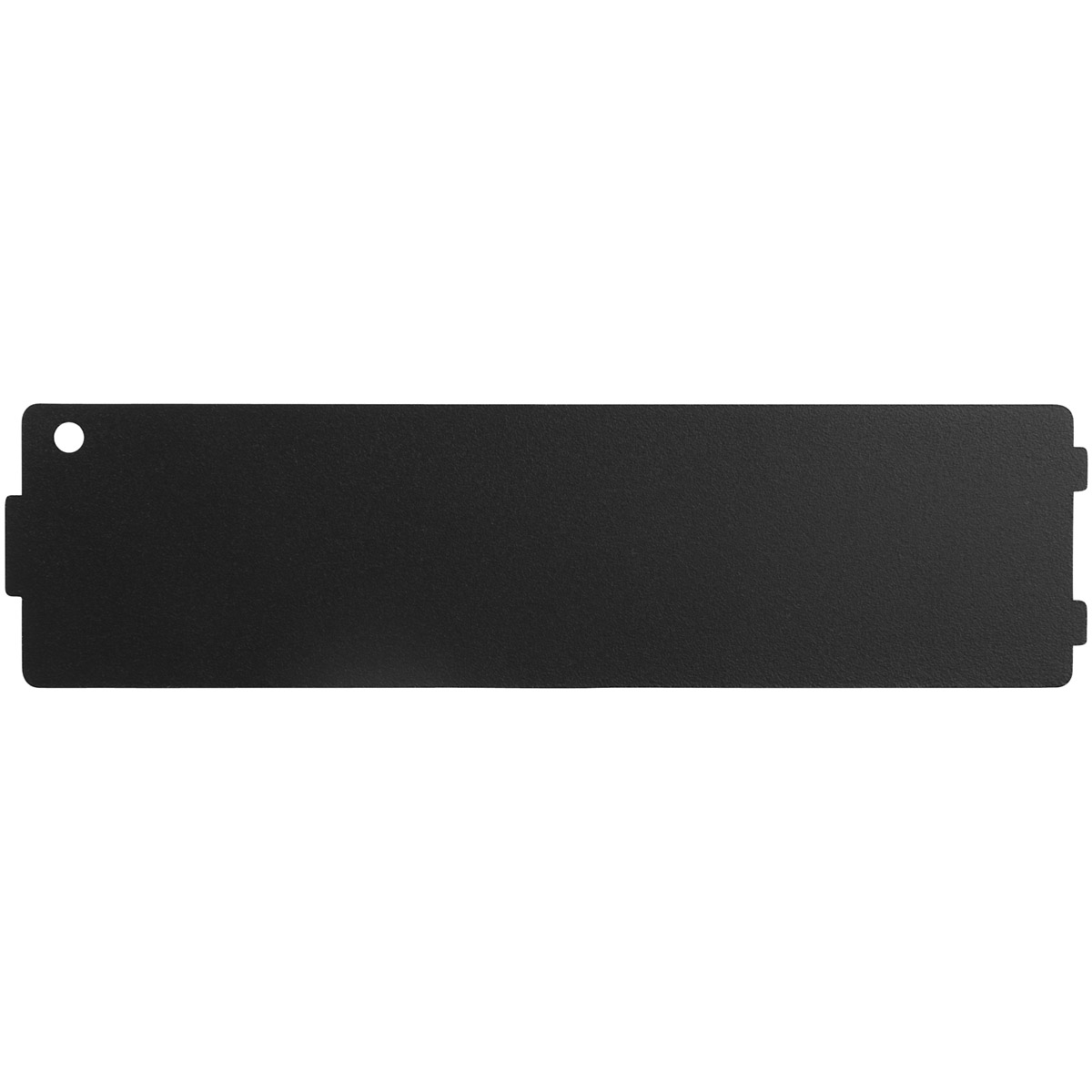 KS Tools Feinteiler, ungeschlitzt, 193x50x1,2 mm