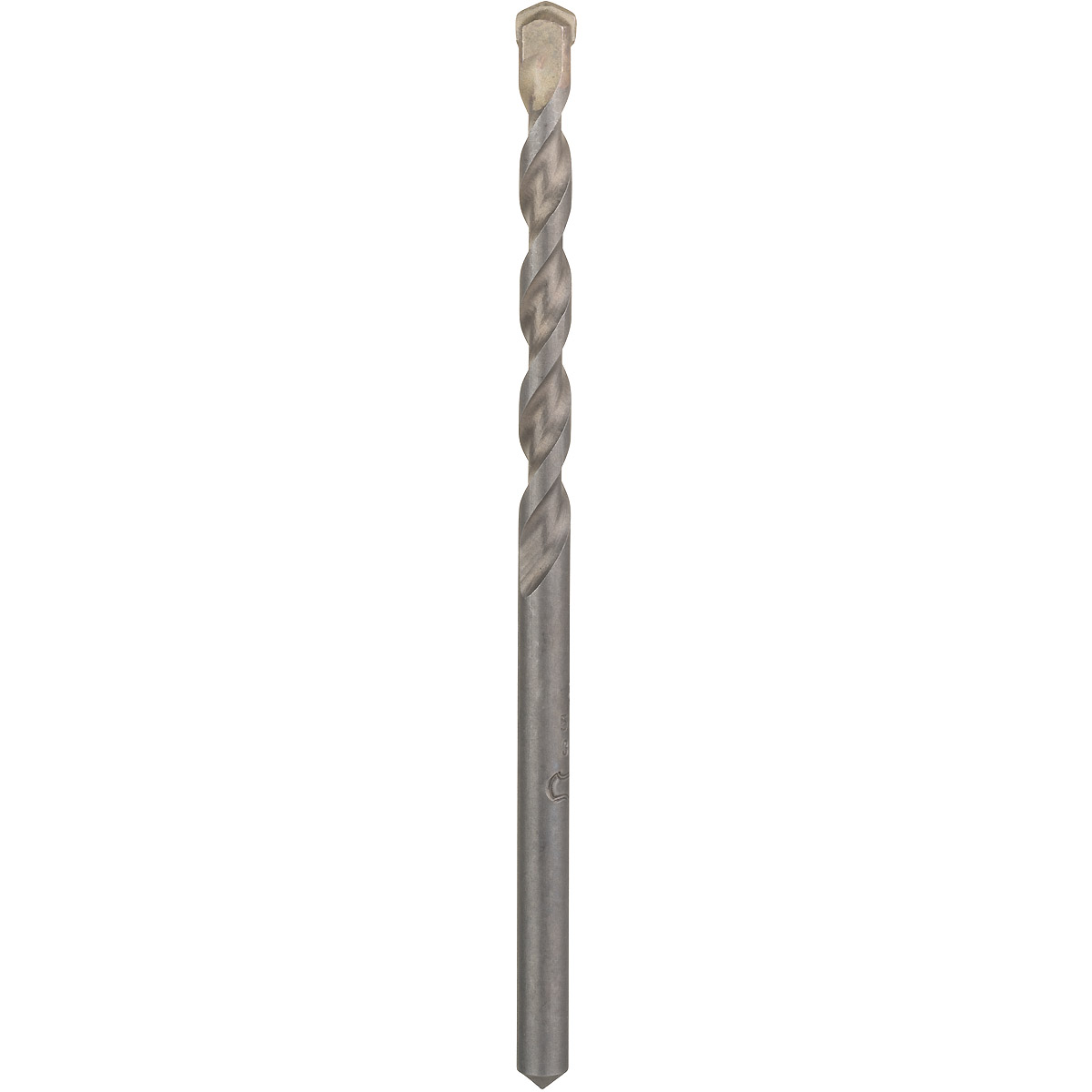 Bosch Betonbohrer CYL-3 ø 8 mm