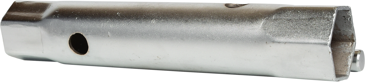 KS Tools Rohrsteckschlüssel