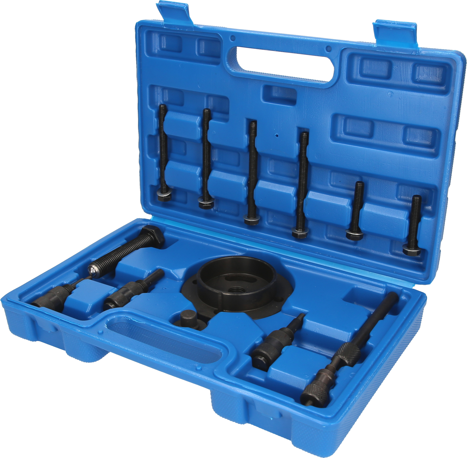 Brilliant Tools Motor-Einstellwerkzeug für Jaguar - BT593200
