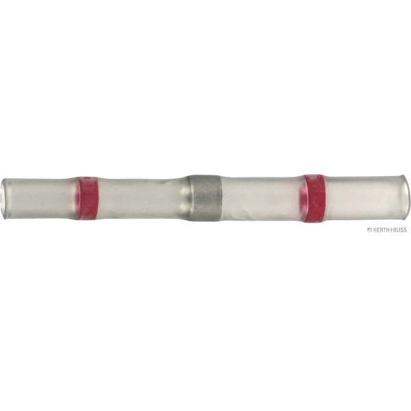 HERTH&BUSS Lötverbinder, AMP Tyco Solder Sleeve