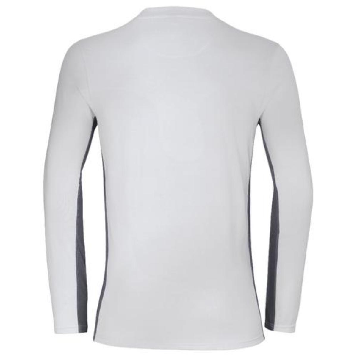 uvex suXXeed industry Herren Longsleeve