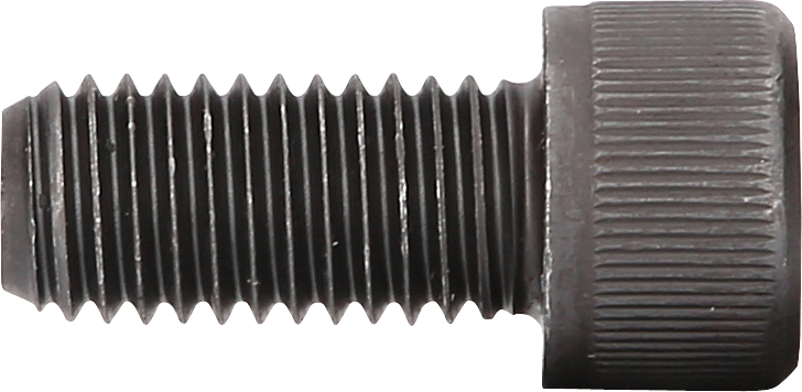 KS Tools Schraube M12x1,75x37mm