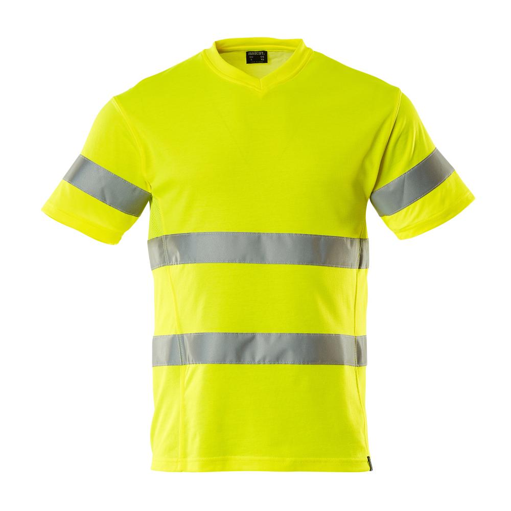 MASCOT T-Shirt