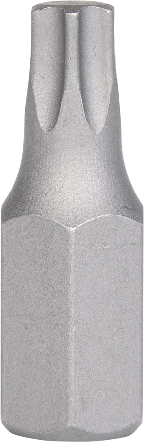 KS Tools 10mm Bit Torx