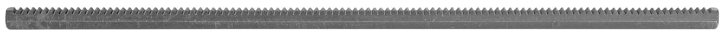 Makita Tiefenanschlag - 331886-4