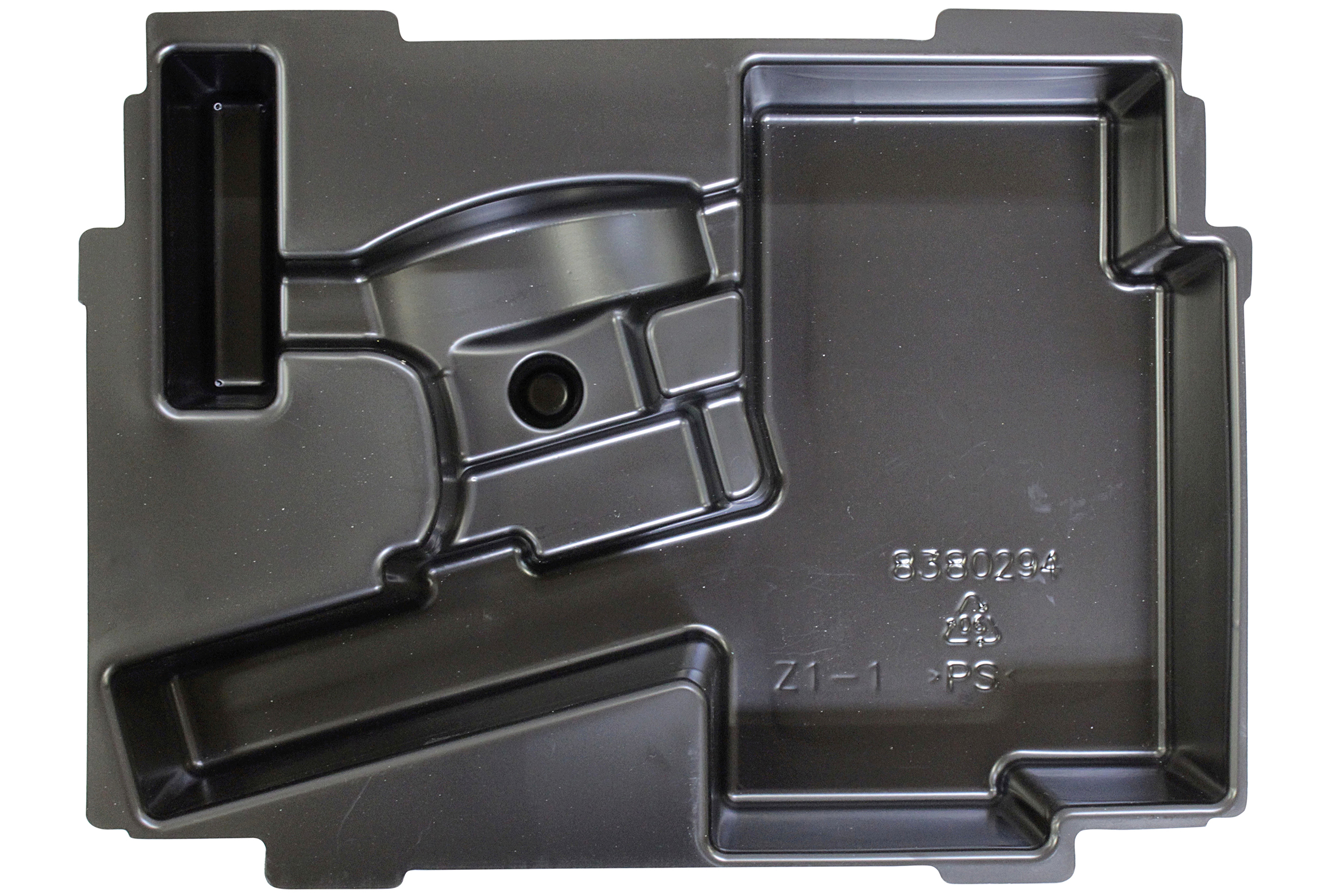 Makita Tiefziehteil - 838029-4