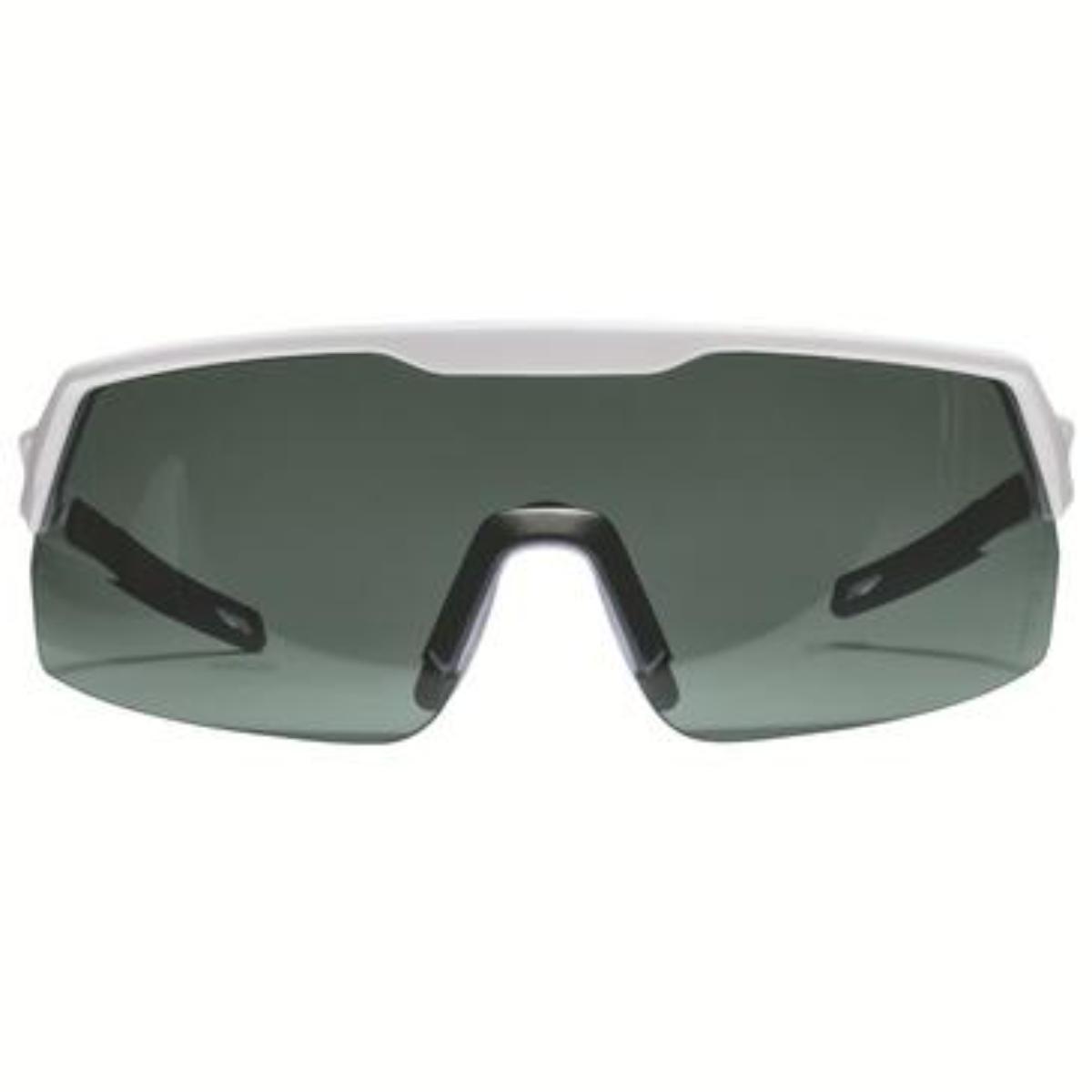uvex Bügelbrille ultrashield polavision grau