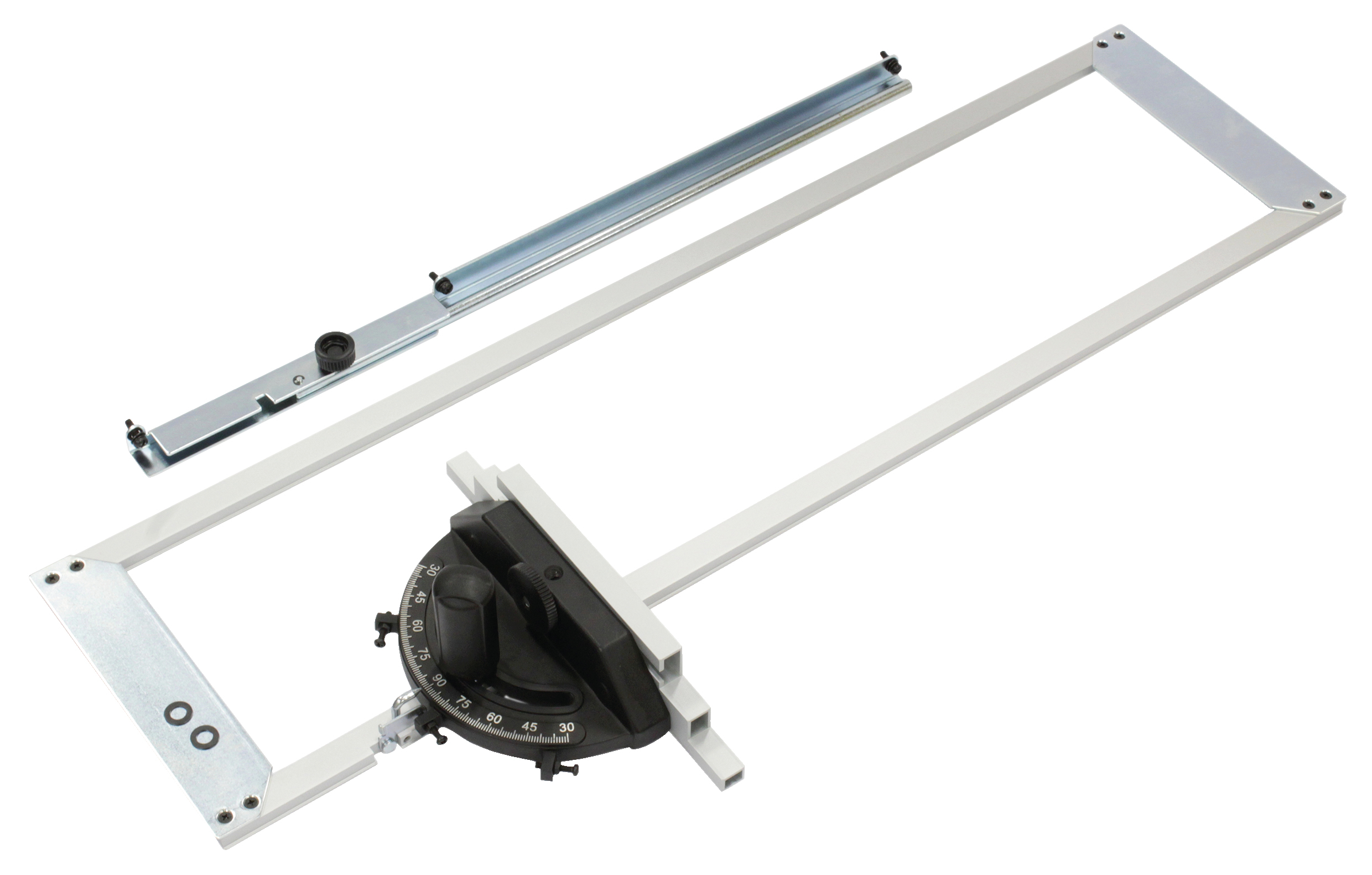 Makita Gleitführung - 199376-1