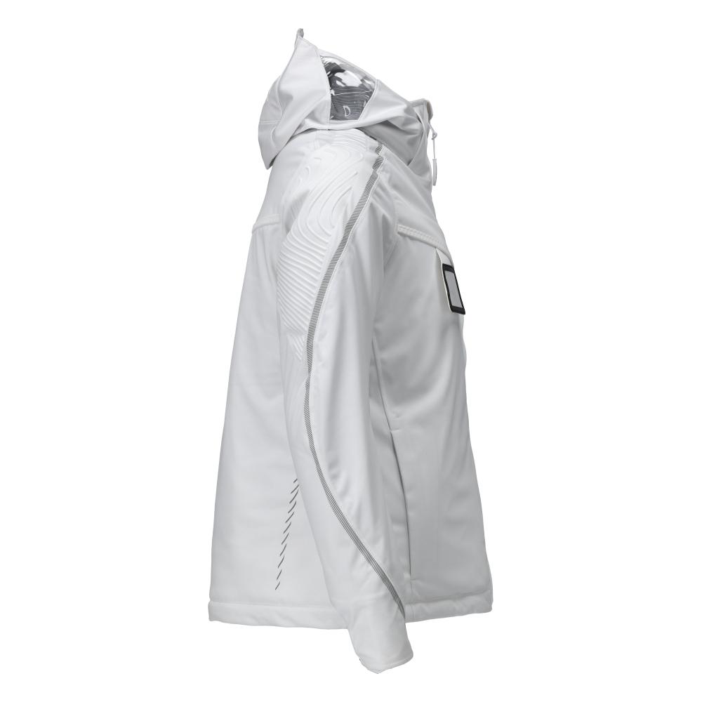 MASCOT Damen Winterjacke CUSTOMIZED