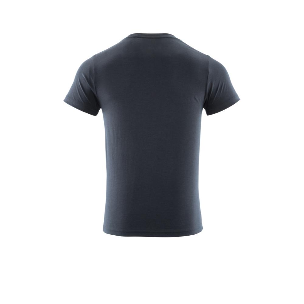 MASCOT Herren T-Shirt