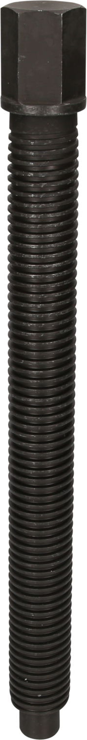 KS Tools Spindel, 340 mm lang