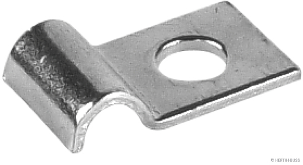 HERTH&BUSS Klemmschelle