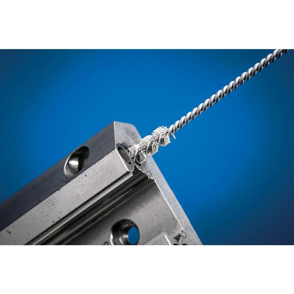 PFERD TOOLS Innenbürste IBU SIC-Filament