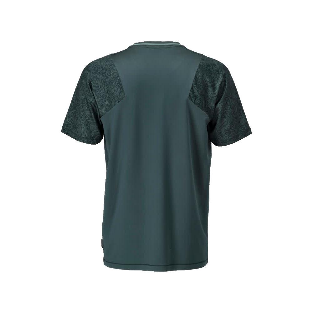 MASCOT T-Shirt