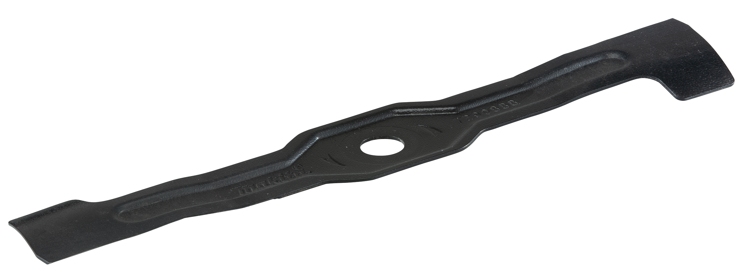 Makita Sichelmesser 43 cm - 191D43-8