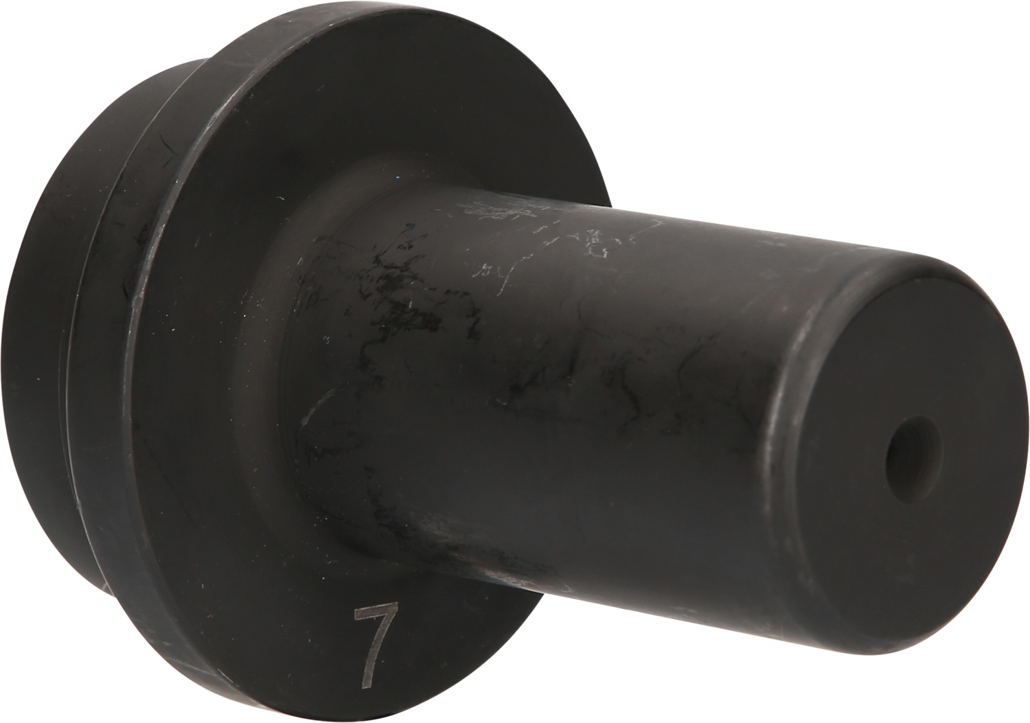 KS Tools Druckstück Ø 80 mm, 105 mm