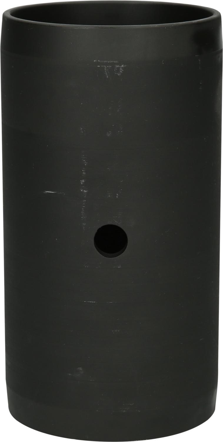 KS Tools Radlager-Montagehülse für SAF, Ø 82 mm