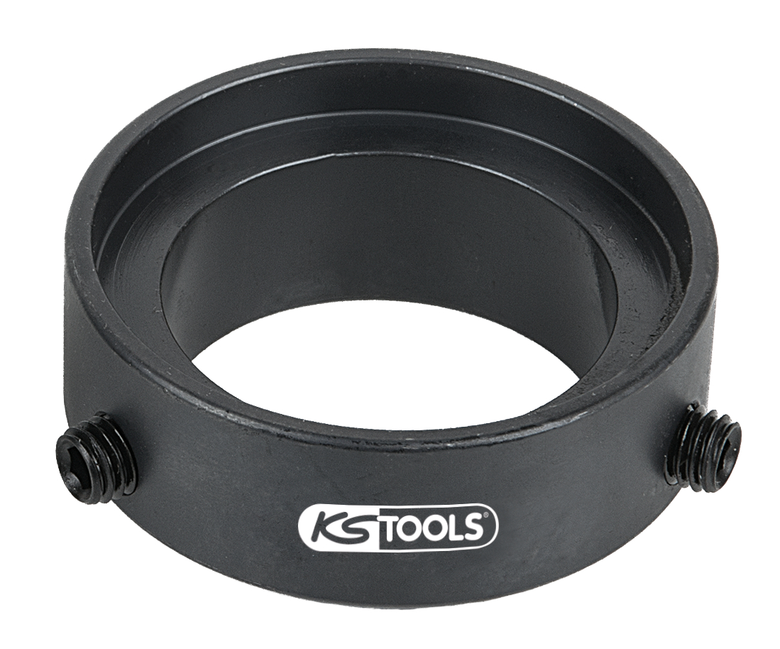 KS Tools Adapter-Ring für BMW E46