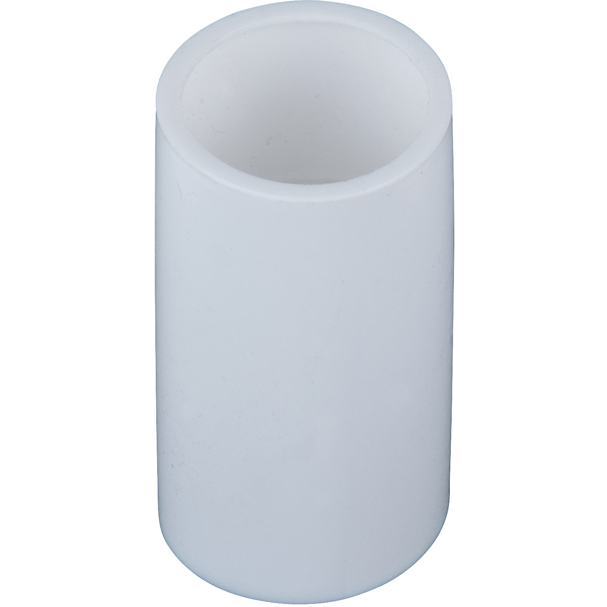 KS Tools Ersatz-Kunststofhülse für Kraftnuss 21mm