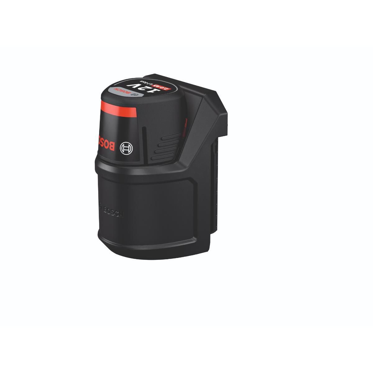 Bosch Zubehör BA 18-12