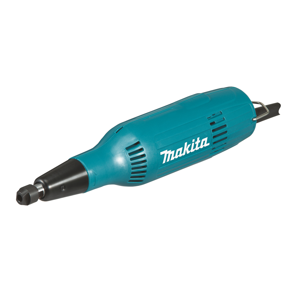 Makita Geradschleifer  - GD0603