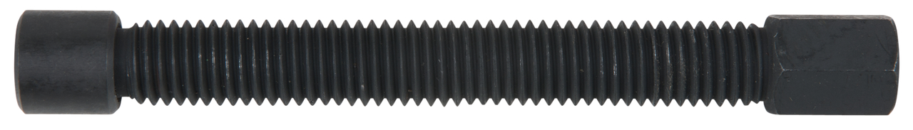 KS Tools Spindel M12x90 für 700.1242