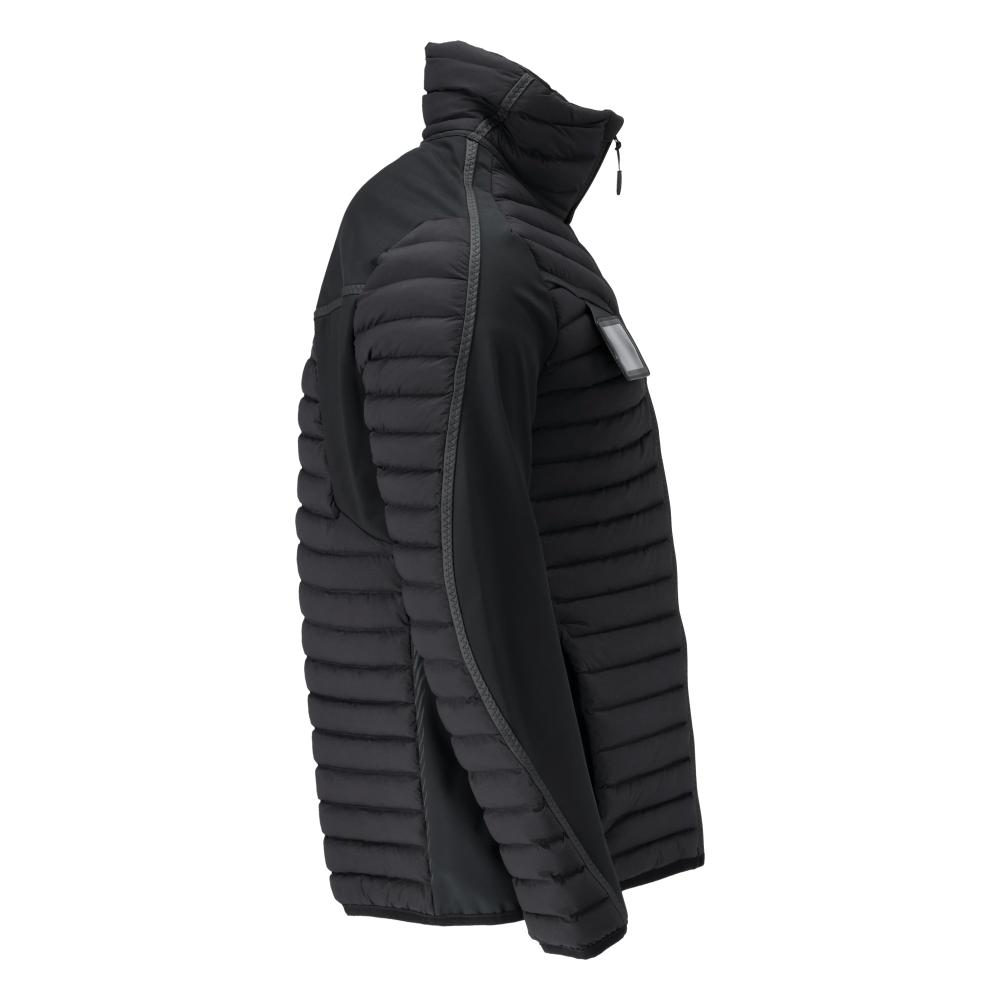 MASCOT Herren Jacke CUSTOMIZED