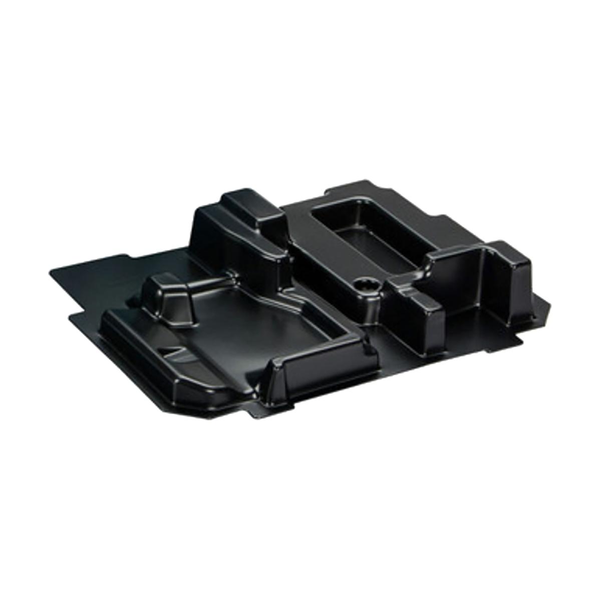 Makita Tiefziehteil für MAKPAC passend für JV001G - 8355B1-1