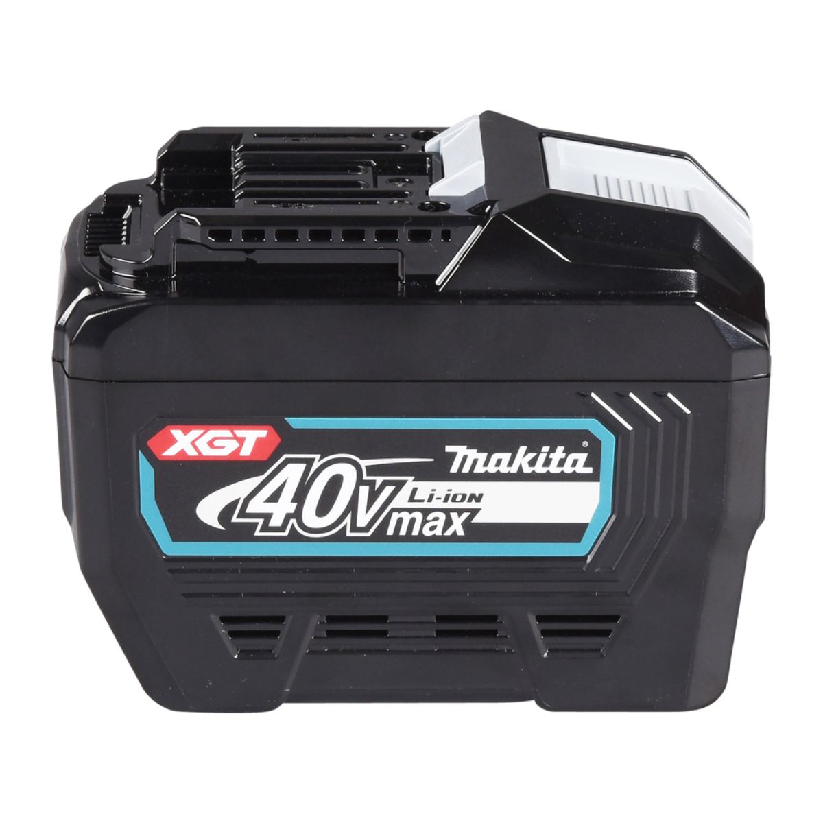 Makita Akku-BL4080F XGT 40V max. 8Ah - 191X65-8