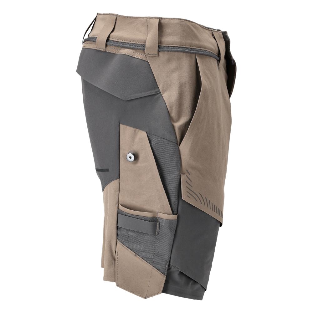 MASCOT Herren Shorts CUSTOMIZED