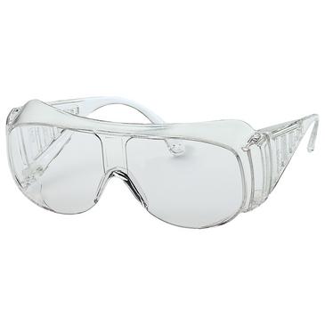 uvex Überbrille 9161