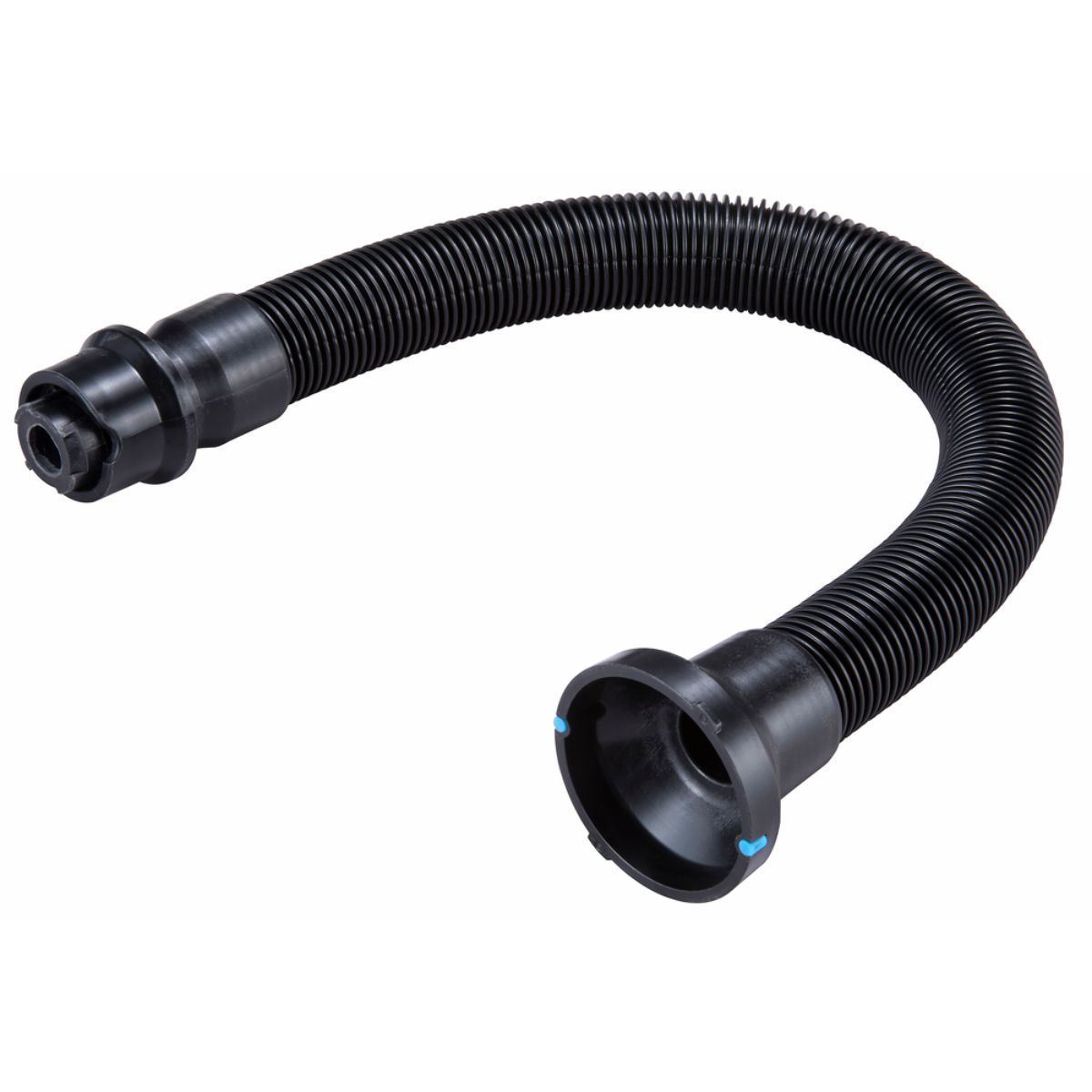 Makita Absaugdüse flexibel 7mm 191X23-4