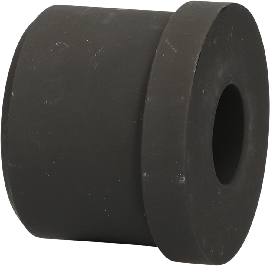 KS Tools Auspresshülse, Ø 42 mm, 33 mm