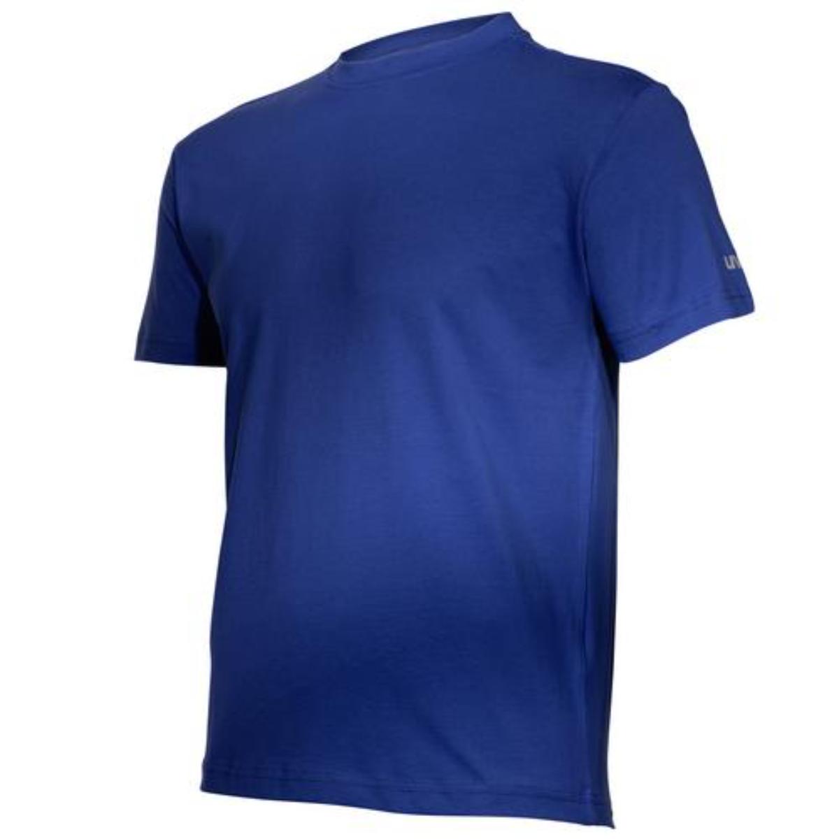 uvex T-Shirt basic