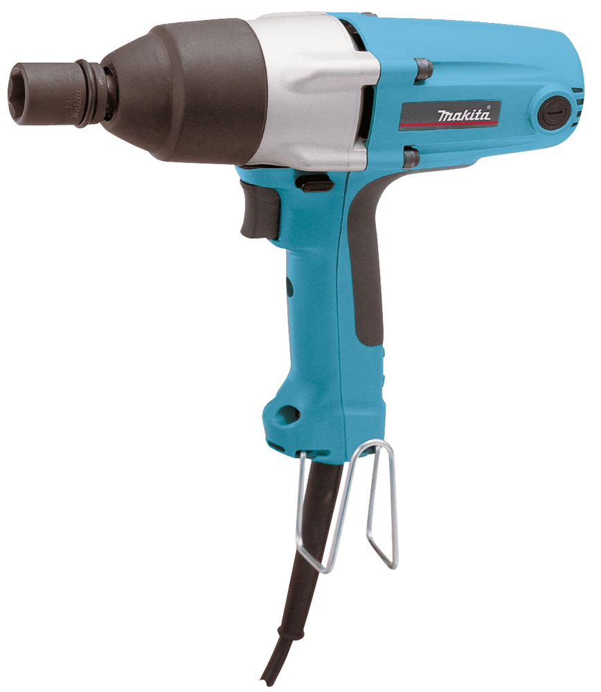 Makita Schlagschrauber  - TW0200J