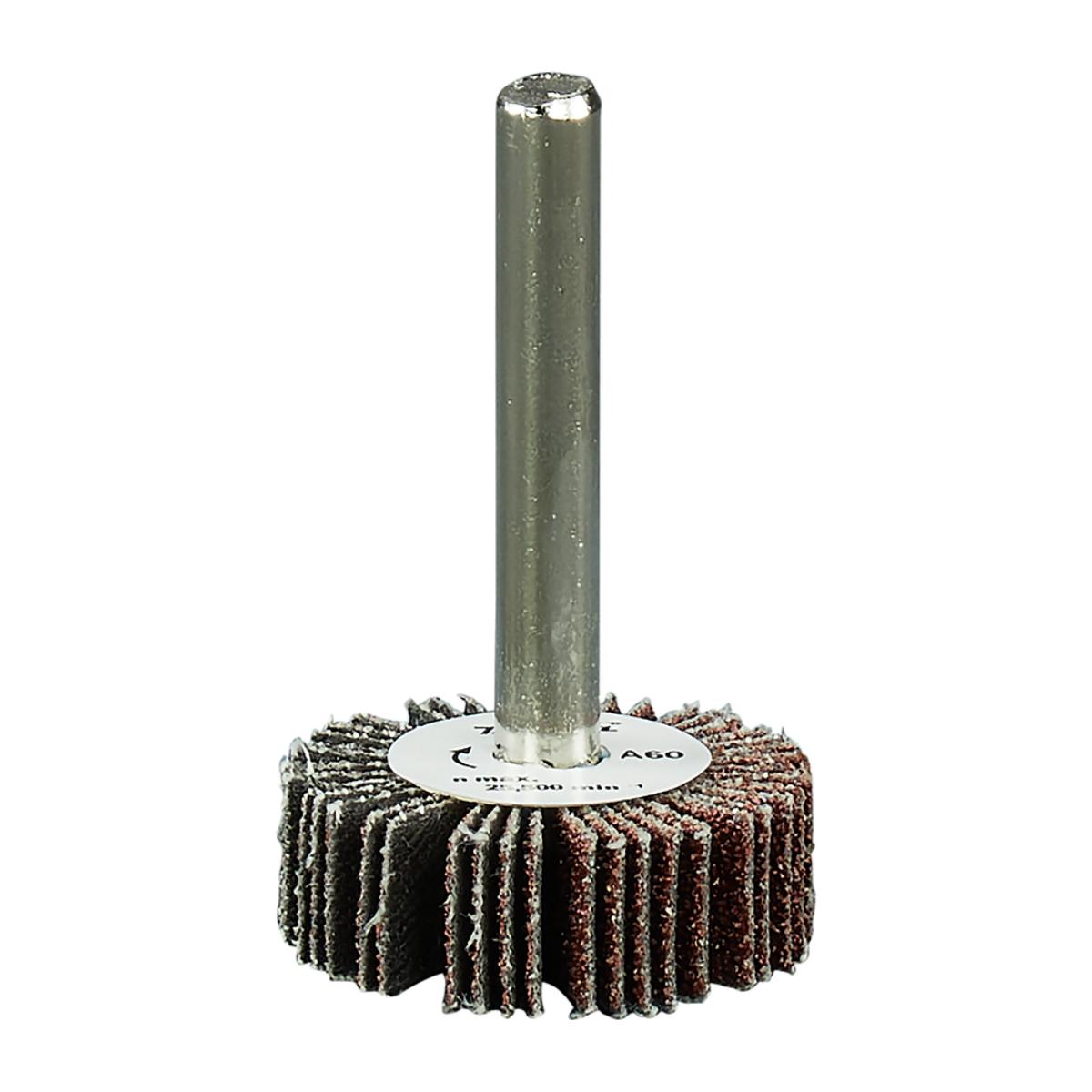 Makita Lamellenschleifer 6mm Aufnahme Ø 30 mm