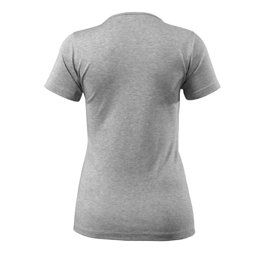 MASCOT Nice Damen T-Shirt