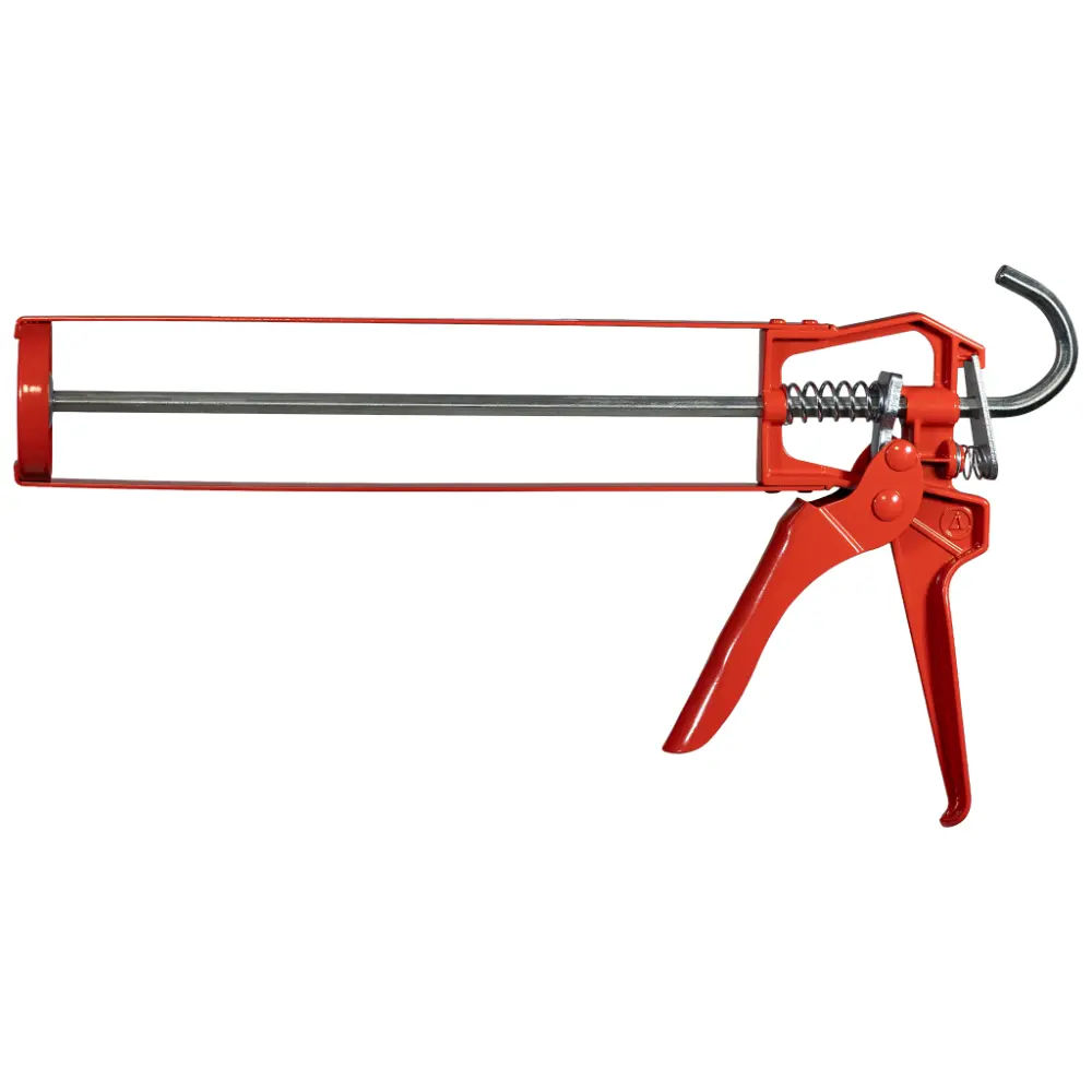 Fischer Kartuschenpistole KPM 1