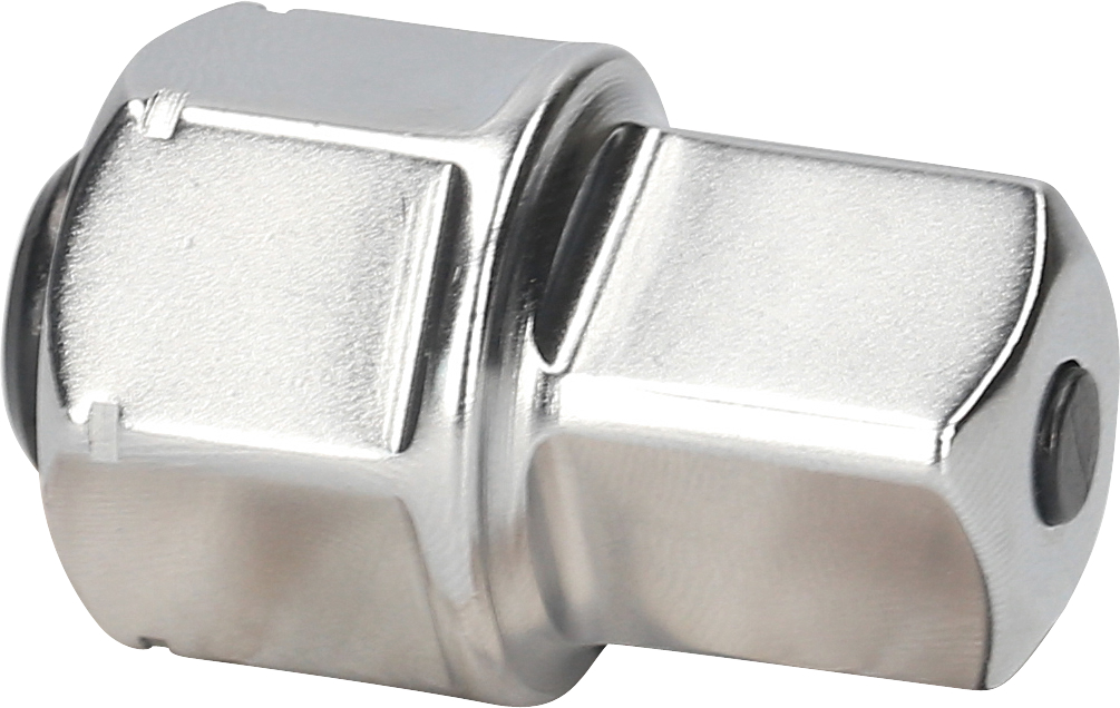 KS Tools TRIPLEplus Durchgangs-Stecknuss-Adapter