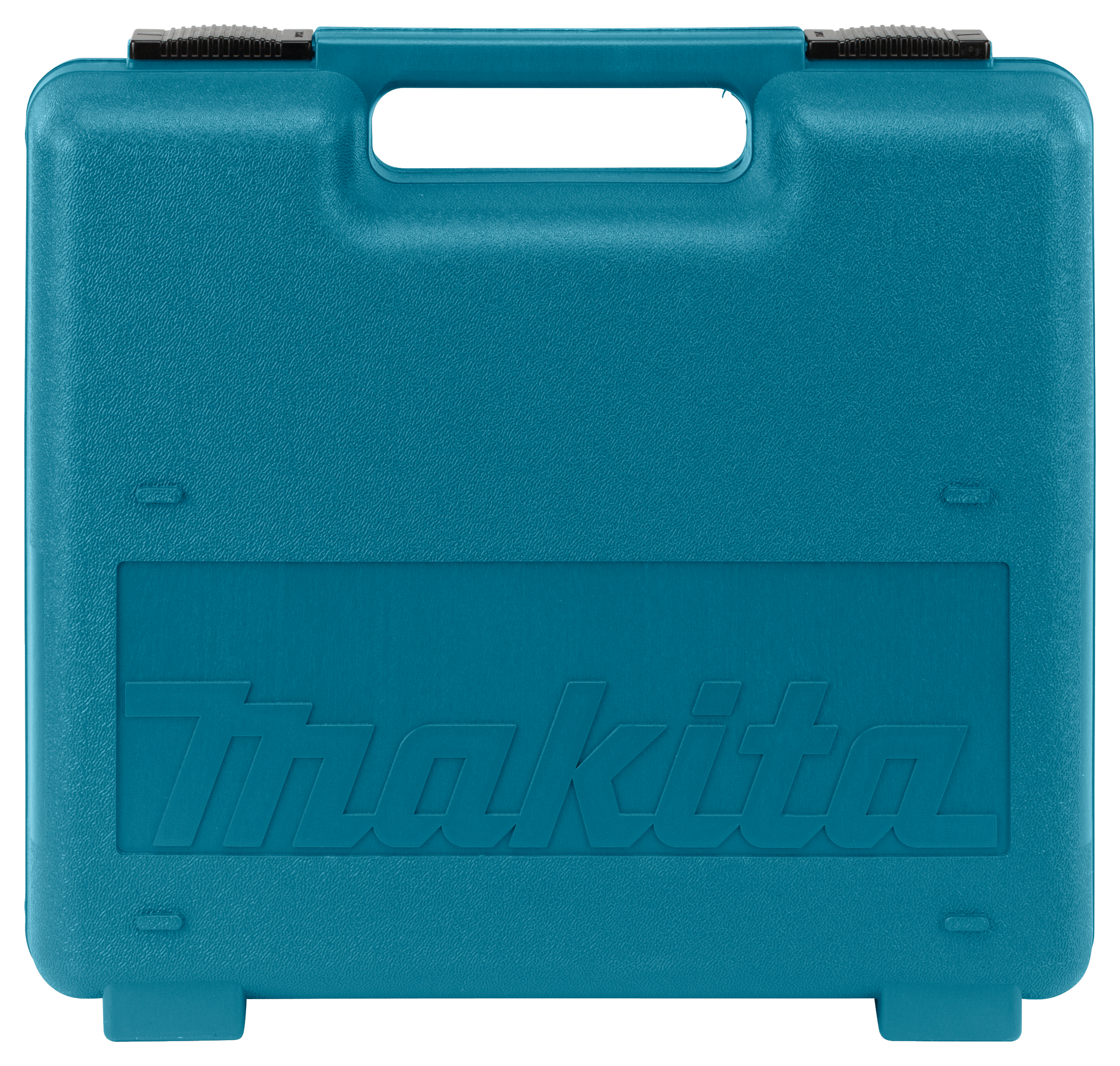 Makita Transportkoffer - 824572-9