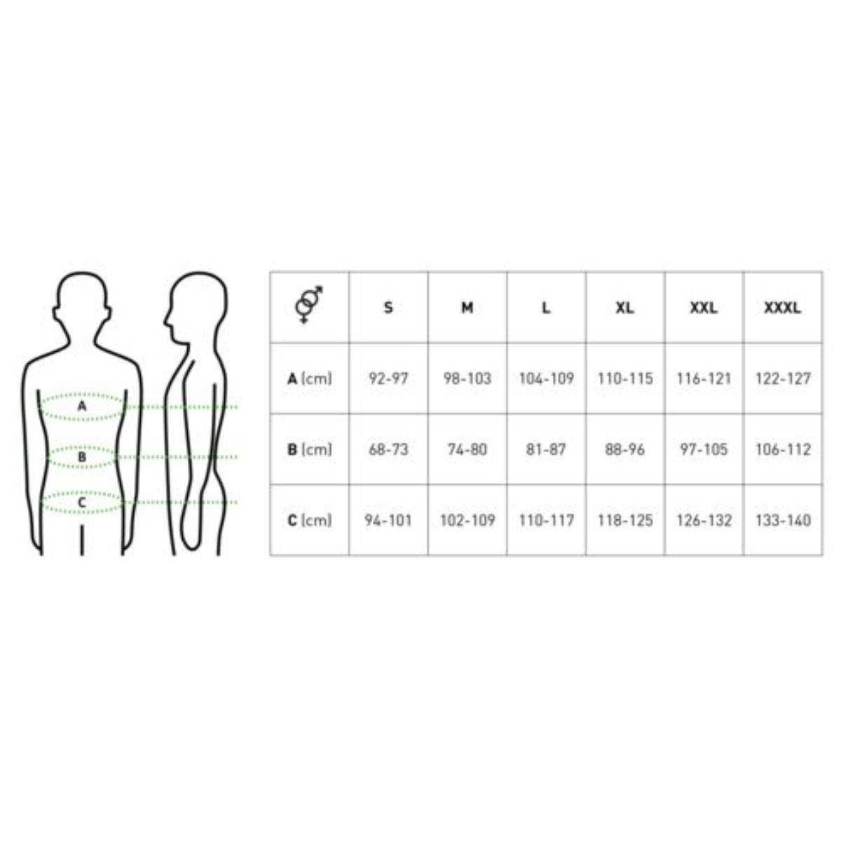 Festool Kapuzenpullover HO-FT2