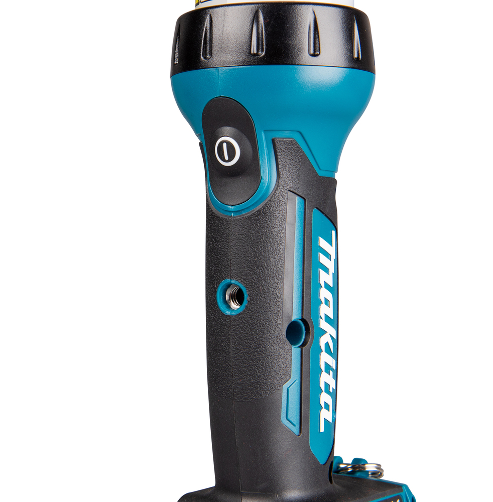 Makita LED-Akku-Werkstattleuchte für CXT 12V - DEBML104
