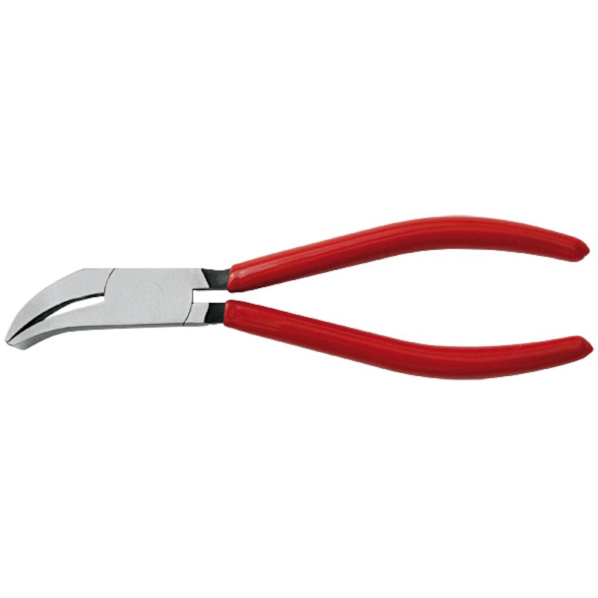 Bessey Piccolo-Falzzange