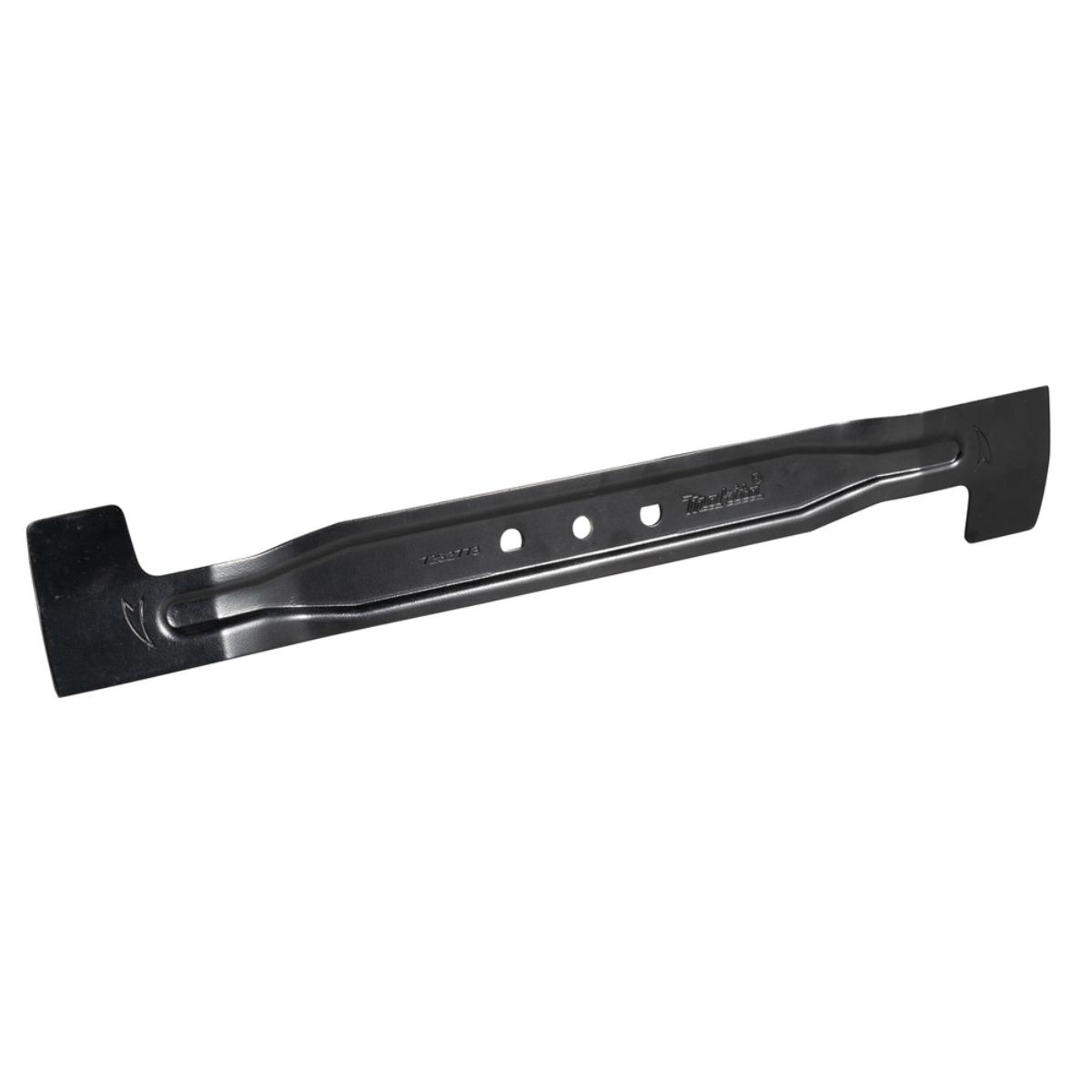 Makita Sichelmesser 53cm für Akku-Rasenmäher AM3653, AM3753, DLM530, DLM532, DLM533, DLM534, DLM536,