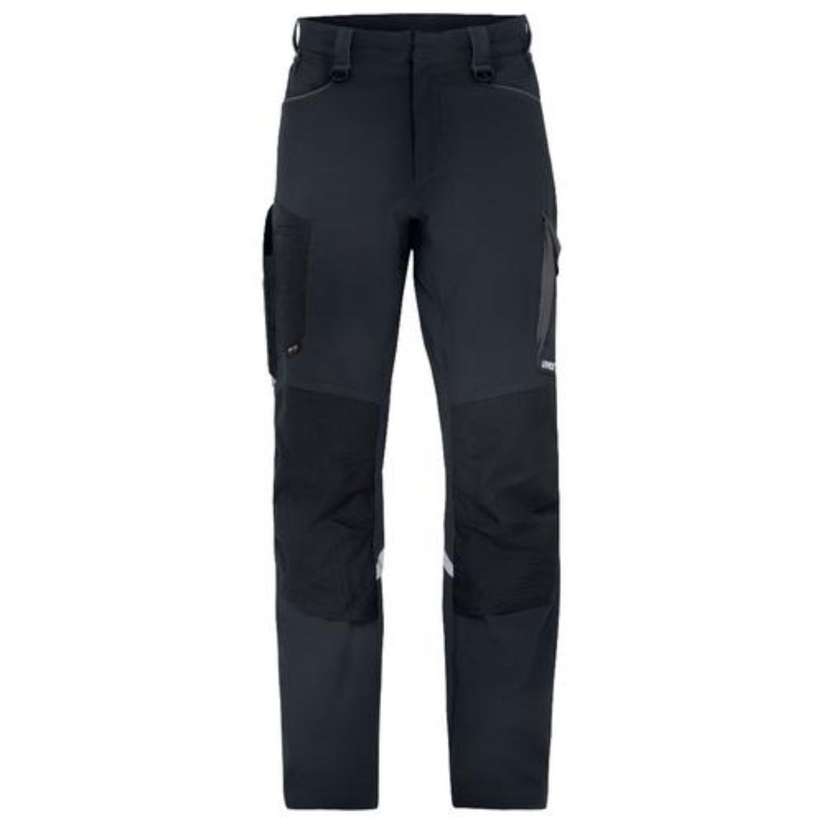 uvex suXXeed craft Herren Cargohose