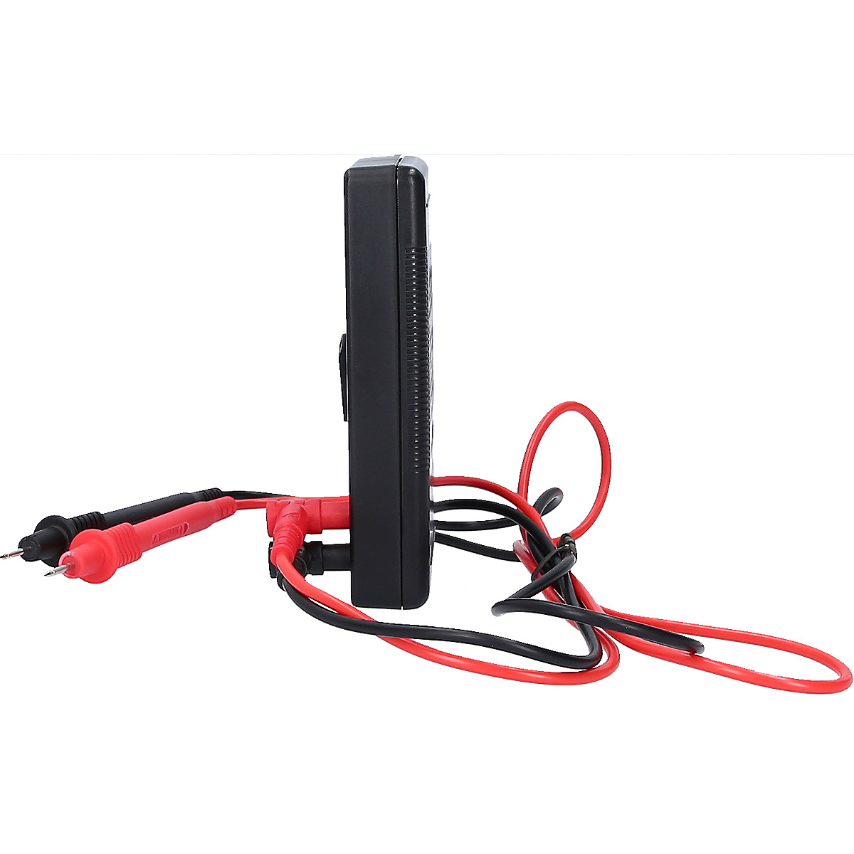 Brilliant Tools Digital-Multimeter