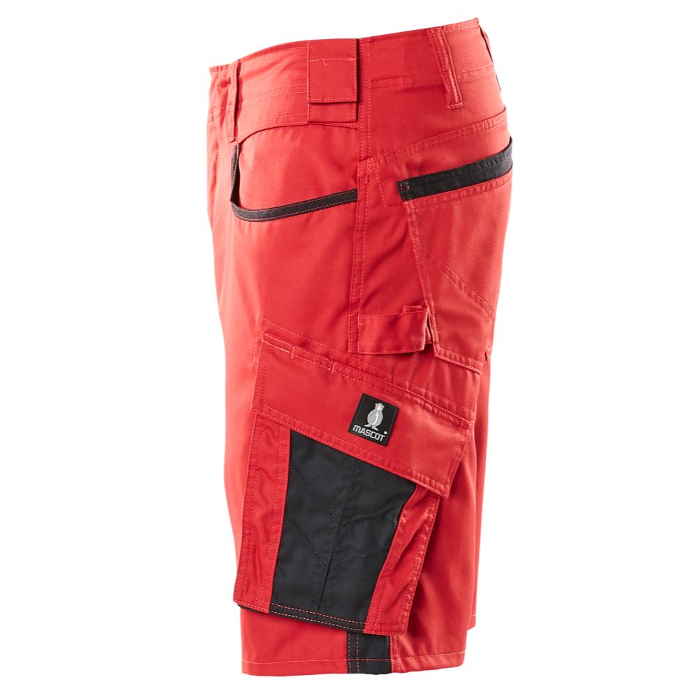MASCOT Shorts UNIQUE